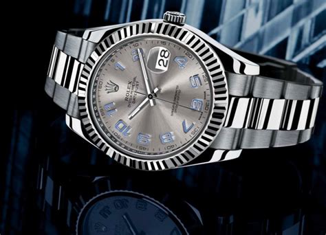 https imitazioni orologi net rolex datejust imitazione|rolex datejust watch.